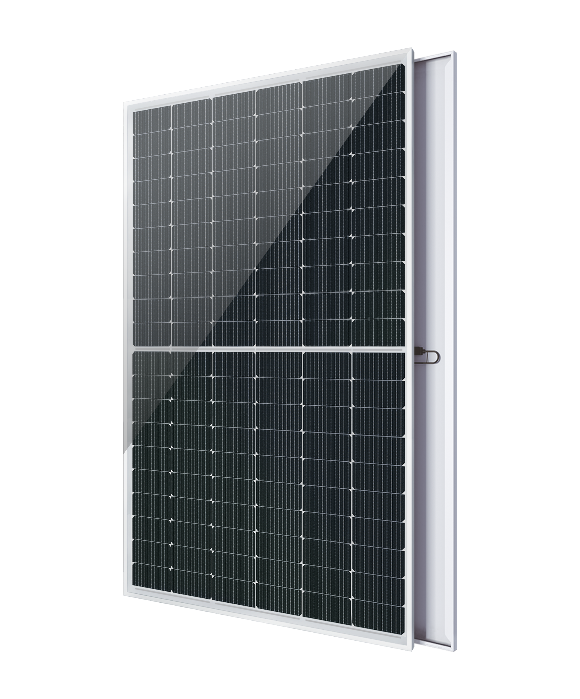 ASTRO 5 445~460W 182-60 单面组件