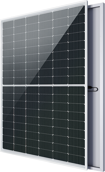  ASTRO 5s 400~415W 182-54وحدة أحادية الوجه