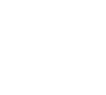 应对气候变化
