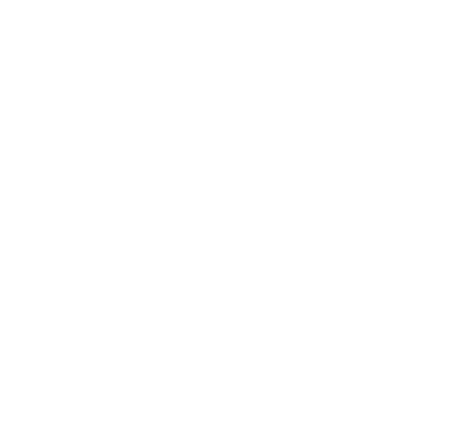 产品全生命周期管理
