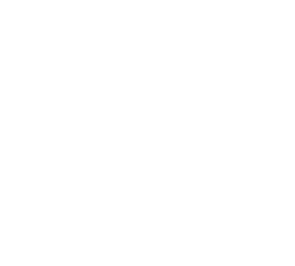 能源管理