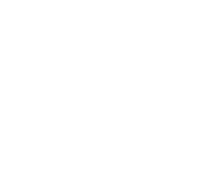 排放与废弃物管理