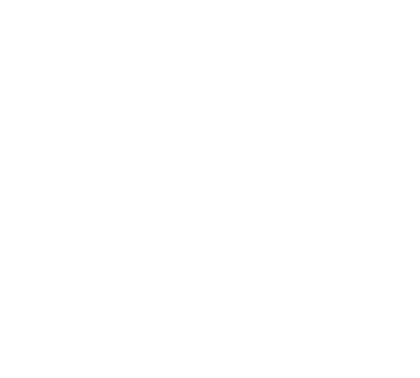 劳工权益与人权保障