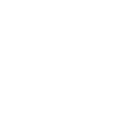 人力资本发展