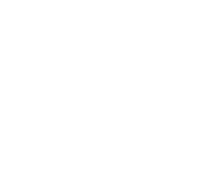 社区共建与慈善公益