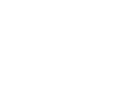可持续供应链