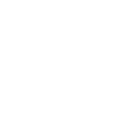 商业道德