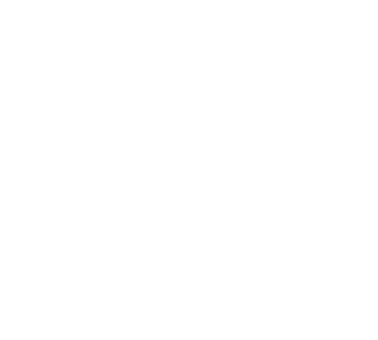 信息安全与隐私保护