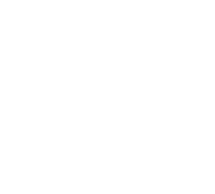 产品质量安全