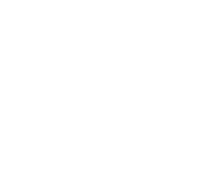 客户关系管理