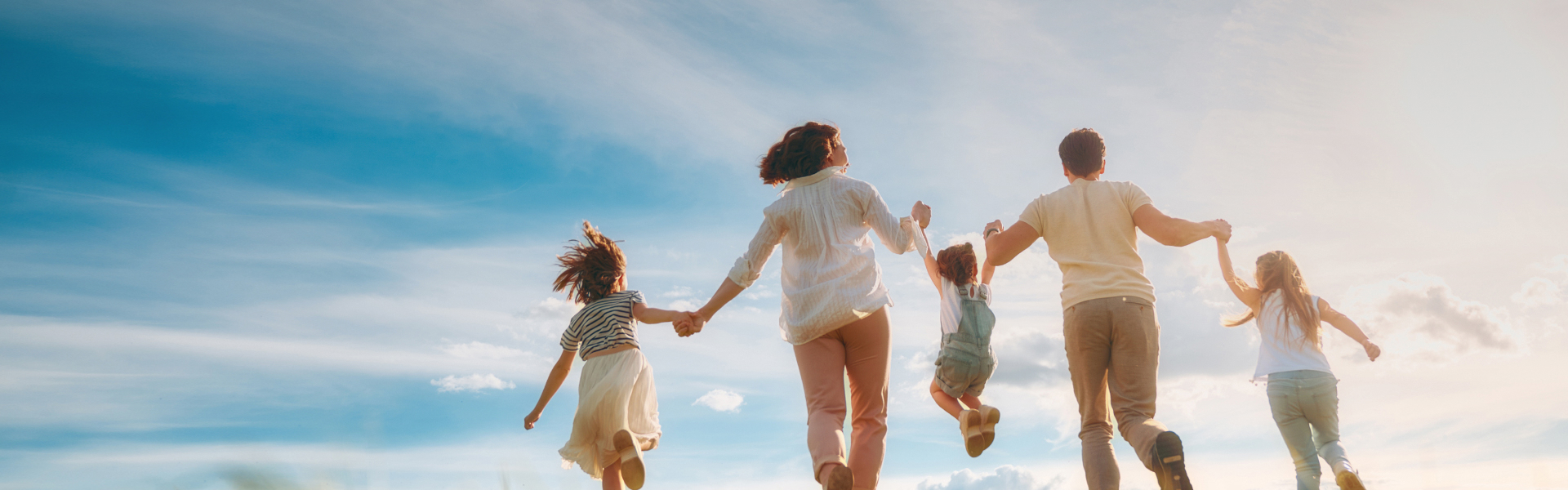 Jingtai Shin-Energy - Tornar o mundo mais consciente do valor da luz