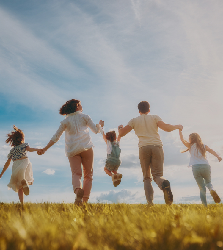 Jingtai Shin-Energy - Tornar o mundo mais consciente do valor da luz