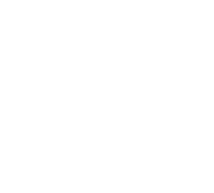 Resposta às Mudanças Climáticas