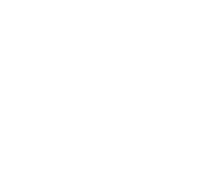 Gestão do Relacionamento com o Cliente