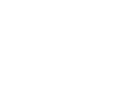 Saúde e Segurança no Trabalho (SST)