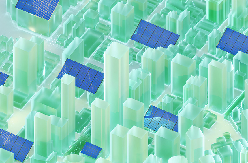 Gestão do Ciclo de Vida do Produto