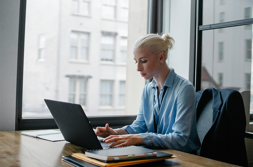 Governança Corporativa