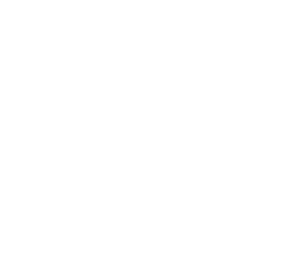 排放与废弃物管理