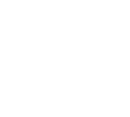 职业健康与安全