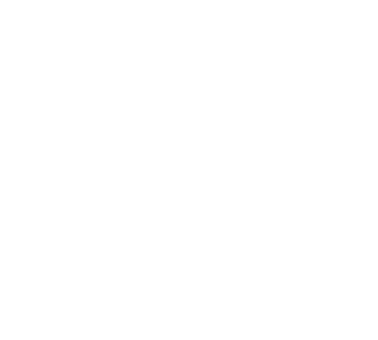 社区共建与慈善公益