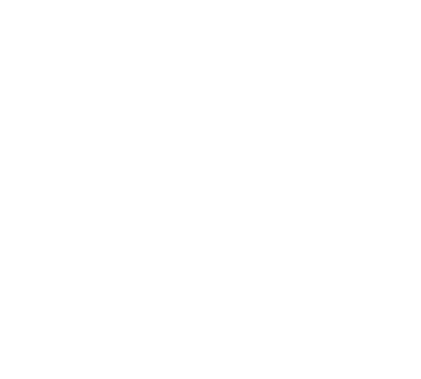 可持续供应链