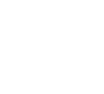 信息安全与隐私保护