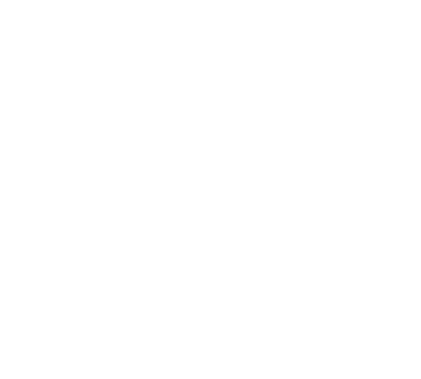 产品质量安全