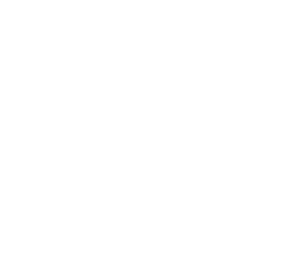 客户关系管理