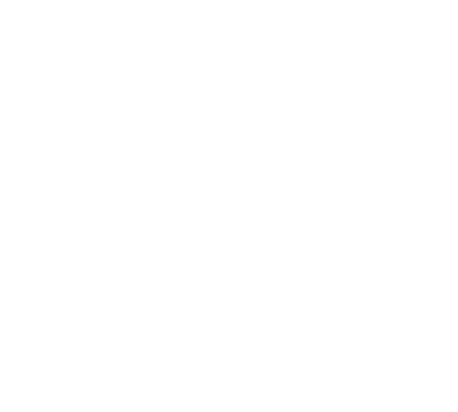 应对气候变化