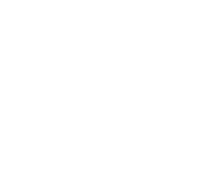 Gestão Energética