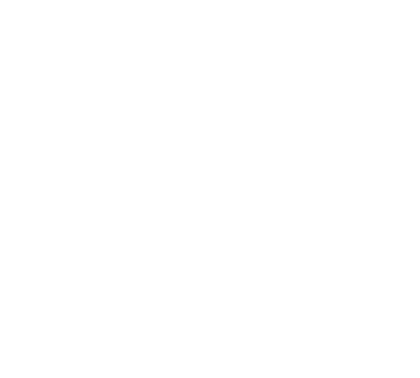 Gestão Hídrica