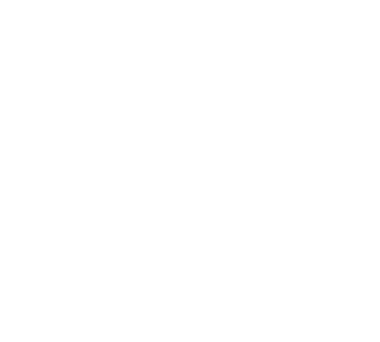 Desenvolvimento do Capital Humano