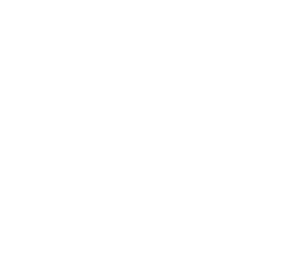 Engajamento Comunitário, Caridade e Bem-Estar Público