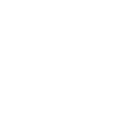 Governança Corporativa