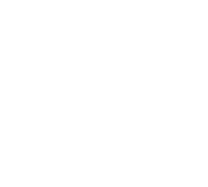 Segurança da Informação e Proteção da Privacidade