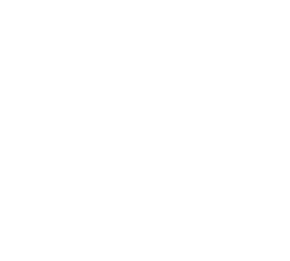 Qualidade e Segurança dos Produtos