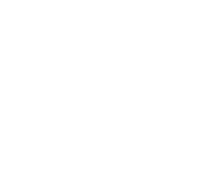 Gestão Sustentável da Cadeia de Suprimentos