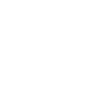 Desarrollo del Capital Humano