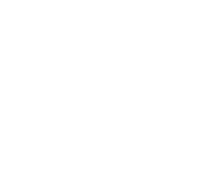 Participación Comunitaria, Caridad y Bienestar Público