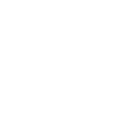 Gestión Sostenible de la Cadena de Suministro