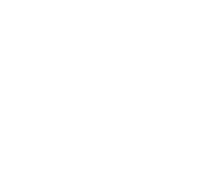 Gobernanza Corporativa